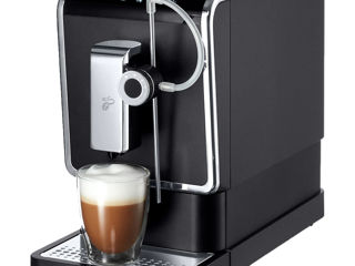 Espresso de cafea automat TCHIBO!!