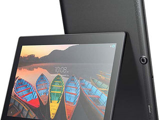 Lenovo Tab S3 10" Business + 4G. Hoвый в упаковке
