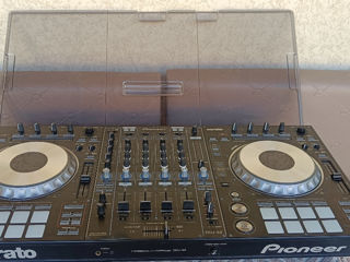 Pioneer DDJ-SZ