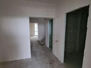 Apartament cu 2 camere, 120 m², Buiucani, Chișinău foto 6