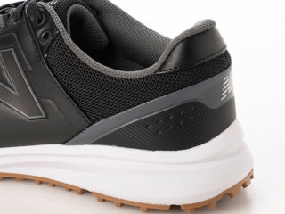 Новые оригинальные кроссовки New Balance foto 4