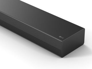 Soundbar LG S70 TY 400W. (2024 New Model) foto 6