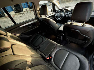 BMW 2 Series foto 13