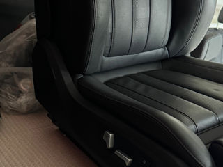 Продам салон BMW X5 G05, 2023 год фото 0