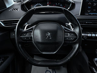 Peugeot 3008 foto 11