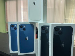 Новые. Запечатанны !!! Iphone 16Pro Max. 15Pro Max. 16Pro.15Pro.16+;15+;14+;16.15.14.13.11. Xs Max foto 7