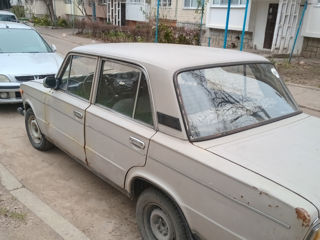 Lada / ВАЗ 2106 foto 2