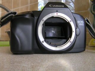 фотоаппараты для коллекции. foto 3