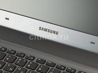 Продам игровой ноутбук Samsung NP355V4C - 2500 лей foto 8
