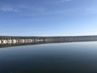 r.Nistru,Pădure,Aer Pur!!! foto 10