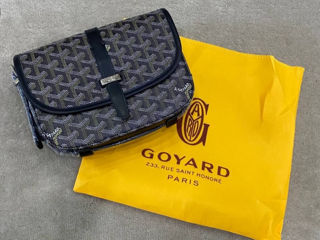 Wesoner.shop52: Сумки goyard foto 2