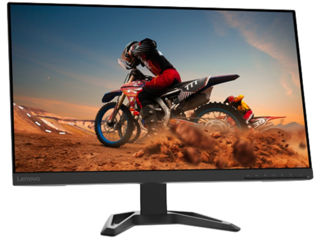 Lenovo G27-30 27" FHD Flat Panel Gaming Monitor