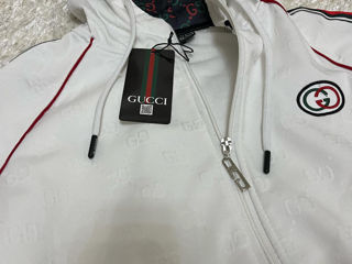 Costum Gucci Copie 1:1 foto 4