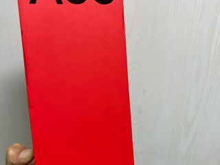 OnePlus Ace 5G ( OnePlus 10R ) 8/256gb