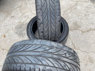 Hankook r18 245/40 лето foto 3