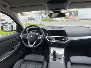 BMW 3 Series foto 6