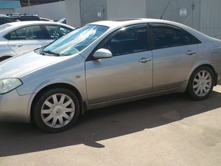 nissan maxima 2000-2004  piese originale foto 5