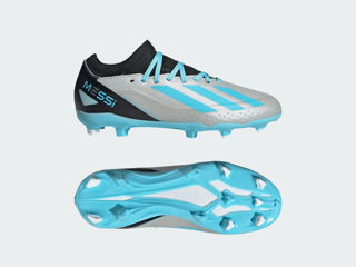 Adidas X Crazyfast MESSI.3 foto 2