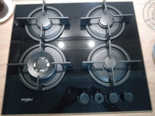 Gorenje  stare ca nou și plita Whirlpool am cumpărat-o cu 4200 o dau cu 3500 plita are și garanție foto 8