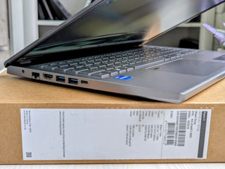 Новый ! Acer Aspire 5 IPS (Core i7 12650H/16Gb DDR4/1TB NVMe SSD/15.6" FHD IPS) foto 13