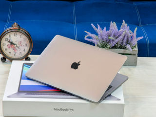 MacBook Pro 13 Retina 2019 (Core i5 8279u/8Gb Ram/256Gb SSD/Iris Graphics/256Cycles/13.3" Retina) foto 7