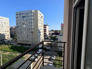 Apartament cu 3 camere, 86 m², Durlești, Chișinău foto 6