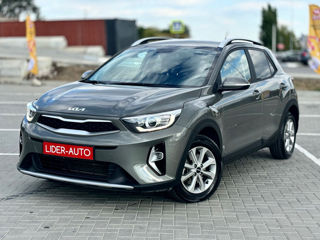 KIA Ceed foto 3