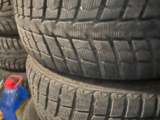 245/50 R18 Mercedes foto 6