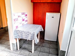 Apartament cu 1 cameră, 35 m², Centru, Chișinău foto 6