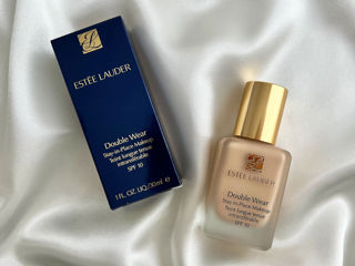 Estee Lauder Double Wear fond de ten 0C1