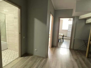 Apartament cu 3 camere, 70 m², Centru, Cahul foto 20