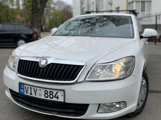 Chirie auto/Аренда авто - Livrare /Доставка 24/24 , Arenda auto Chisinau, Rent a Car Chisinau