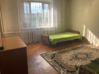O cameră, 19 m², Râșcani, Chișinău