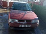 Seat Toledo foto 5