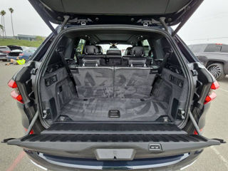 BMW X5 foto 11