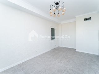 Apartament cu 1 cameră, 45 m², Botanica, Chișinău foto 4