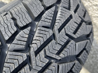 185/60 R15 Riken Snow (Michelin Group)/ Доставка, livrare toata Moldova 2024 foto 4