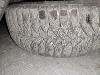 215/65R16 foto 4