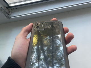 iPhone 11 foto 2