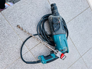 Makita HR2470