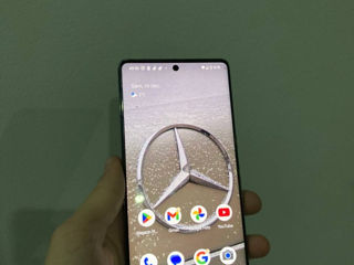 Pixel 7 pro 128gb foto 2