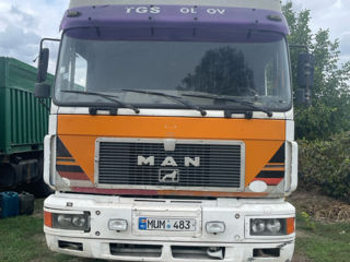 Man 403