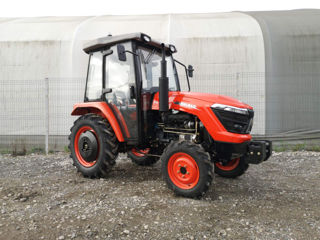 Tractor Farmlead FL404C (40 CP)