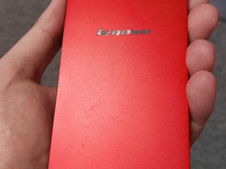 Lenovo Vibe X2