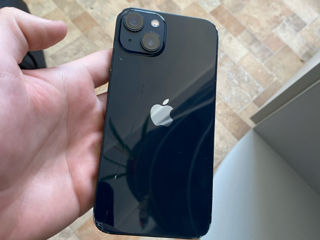 iPhone 13 foto 2