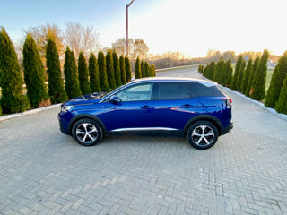 Peugeot 3008 foto 2