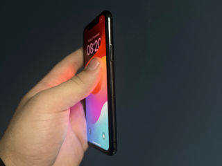 IPhone 11 Pro 256 gb foto 3