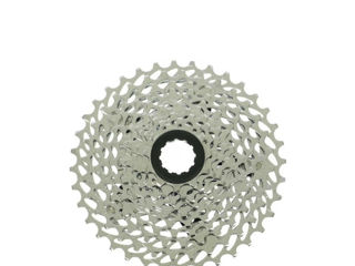 Sram new! цепь и касета  14€  продам