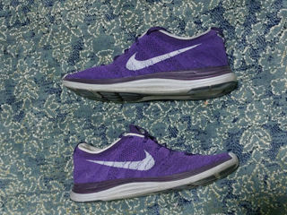 Nike Lunar1 Flyknit foto 2