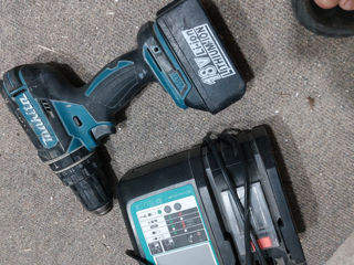 Makita900 foto 2